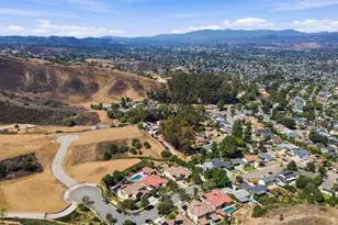 585 Comet Ave, Simi Valley, CA 93065 - Photo 65