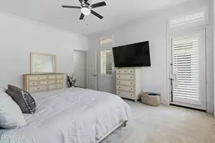 585 Comet Ave, Simi Valley, CA 93065 - Photo 27