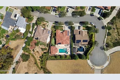 585 Comet Avenue, Simi Valley, CA 93065 - Photo 61