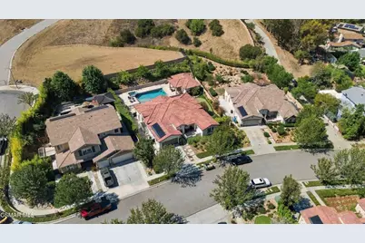 585 Comet Avenue, Simi Valley, CA 93065 - Photo 57
