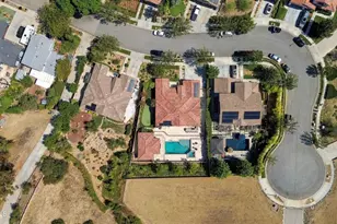 585 Comet Ave, Simi Valley, CA 93065 - Photo 63