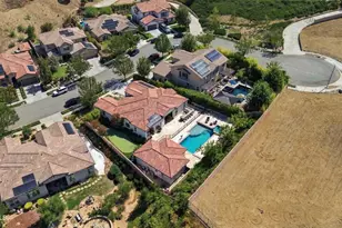 585 Comet Ave, Simi Valley, CA 93065 - Photo 61