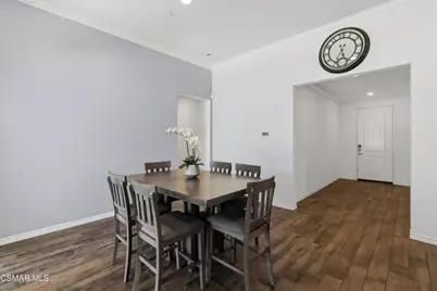 585 Comet Avenue, Simi Valley, CA 93065 - Photo 13