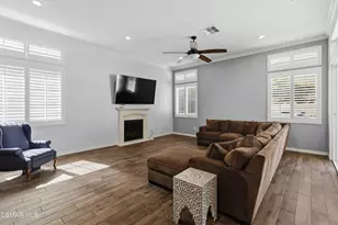585 Comet Ave, Simi Valley, CA 93065 - Photo 69