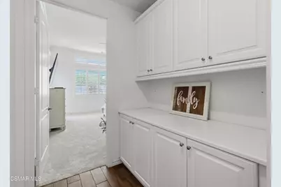 585 Comet Avenue, Simi Valley, CA 93065 - Photo 25