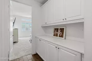585 Comet Ave, Simi Valley, CA 93065 - Photo 25