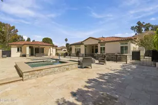 585 Comet Ave, Simi Valley, CA 93065 - Photo 55