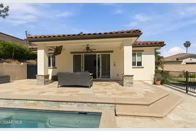 585 Comet Avenue, Simi Valley, CA 93065 - Photo 49