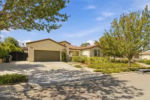 585 Comet Ave, Simi Valley, CA 93065 - Photo 5