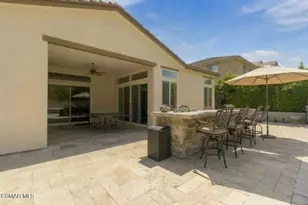 585 Comet Ave, Simi Valley, CA 93065 - Photo 47