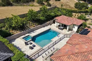 585 Comet Ave, Simi Valley, CA 93065 - Photo 67