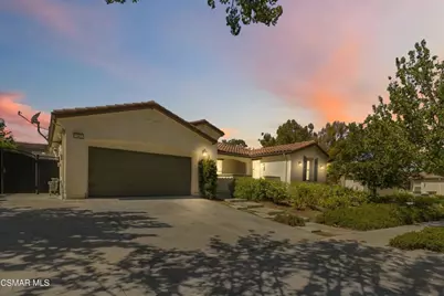 585 Comet Avenue, Simi Valley, CA 93065 - Photo 3