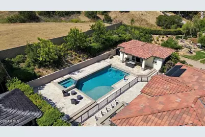585 Comet Avenue, Simi Valley, CA 93065 - Photo 65