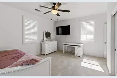 585 Comet Avenue, Simi Valley, CA 93065 - Photo 41