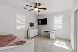 585 Comet Ave, Simi Valley, CA 93065 - Photo 41