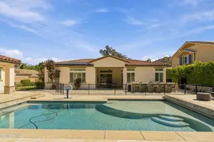 585 Comet Ave, Simi Valley, CA 93065 - Photo 53