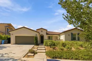 585 Comet Ave, Simi Valley, CA 93065 - Photo 1