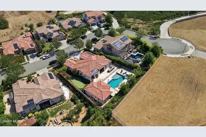585 Comet Avenue, Simi Valley, CA 93065 - Photo 59