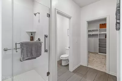 585 Comet Avenue, Simi Valley, CA 93065 - Photo 35