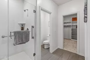 585 Comet Ave, Simi Valley, CA 93065 - Photo 35