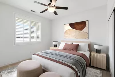 585 Comet Avenue, Simi Valley, CA 93065 - Photo 29
