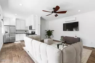 585 Comet Ave, Simi Valley, CA 93065 - Photo 43