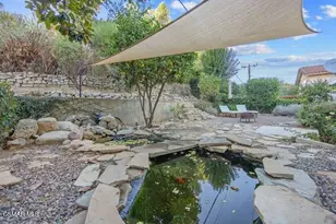 807 Talbert Ave, Simi Valley, CA 93065 - Photo 33