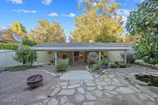 807 Talbert Ave, Simi Valley, CA 93065 - Photo 31