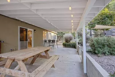 807 Talbert Avenue, Simi Valley, CA 93065 - Photo 21