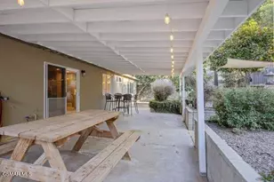 807 Talbert Ave, Simi Valley, CA 93065 - Photo 21