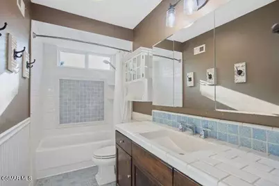807 Talbert Avenue, Simi Valley, CA 93065 - Photo 15