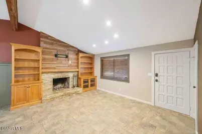 807 Talbert Avenue, Simi Valley, CA 93065 - Photo 5