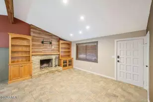 807 Talbert Ave, Simi Valley, CA 93065 - Photo 5