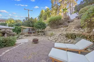 807 Talbert Ave, Simi Valley, CA 93065 - Photo 29