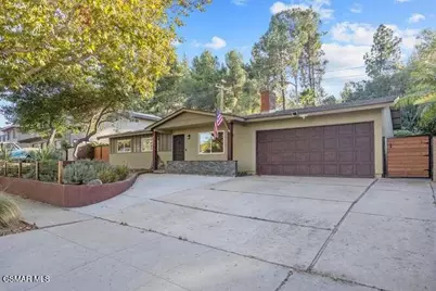 807 Talbert Avenue, Simi Valley, CA 93065 - Photo 3