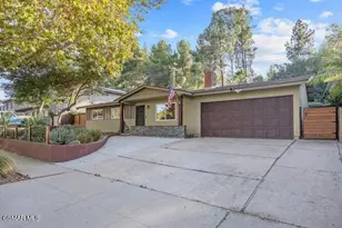 807 Talbert Ave, Simi Valley, CA 93065 - Photo 3