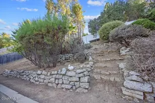 807 Talbert Ave, Simi Valley, CA 93065 - Photo 27