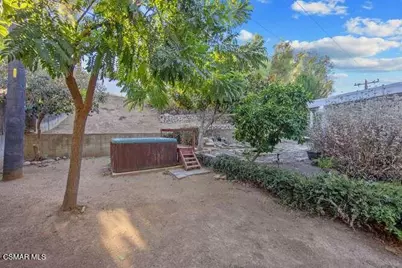 807 Talbert Avenue, Simi Valley, CA 93065 - Photo 23