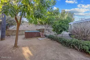 807 Talbert Ave, Simi Valley, CA 93065 - Photo 23