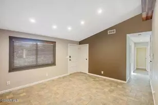 807 Talbert Ave, Simi Valley, CA 93065 - Photo 7