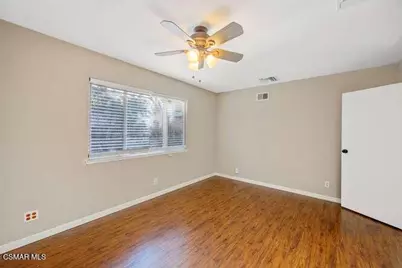 807 Talbert Avenue, Simi Valley, CA 93065 - Photo 17
