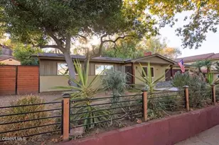 807 Talbert Ave, Simi Valley, CA 93065 - Photo 1
