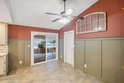807 Talbert Avenue, Simi Valley, CA 93065 - Photo 9