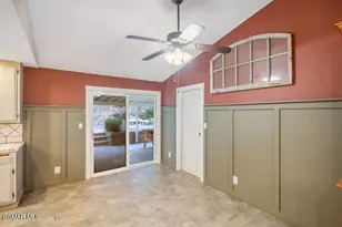 807 Talbert Ave, Simi Valley, CA 93065 - Photo 9