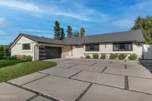 5722 Le Sage Ave, Woodland Hills, CA 91367 - Photo 3
