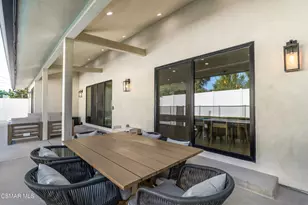 5722 Le Sage Ave, Woodland Hills, CA 91367 - Photo 33