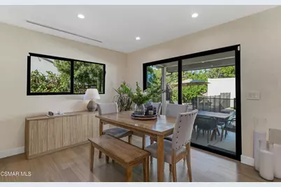 5722 Le Sage Avenue, Woodland Hills, CA 91367 - Photo 7