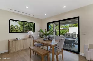 5722 Le Sage Ave, Woodland Hills, CA 91367 - Photo 7