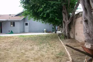 1534 Olympic St, Simi Valley, CA 93063 - Photo 5