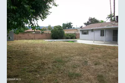 1534 Olympic Street, Simi Valley, CA 93063 - Photo 7